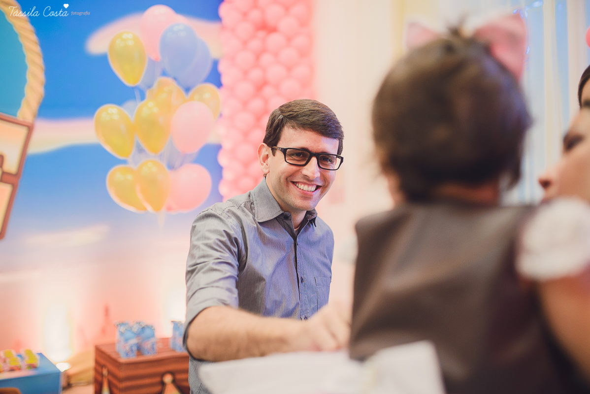 fotografo em vila velha, fotografo em vitoria, fotografo de festa infantil em vitoria es, tassila costa, tassila costa fotografia, tassila costa fotografa, tassila foto, fotografia, vila velha, vitoria, vix, es, aniversario, aniversario infantil, festa in