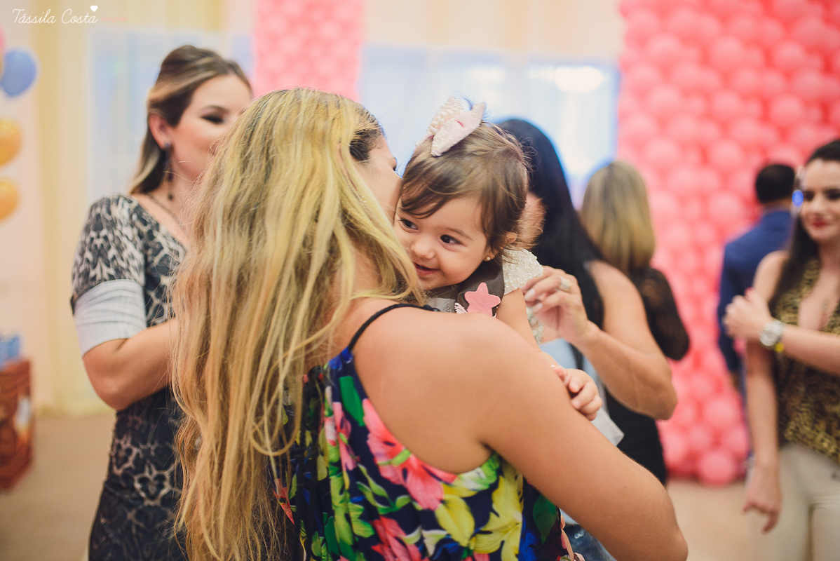 fotografo em vila velha, fotografo em vitoria, fotografo de festa infantil em vitoria es, tassila costa, tassila costa fotografia, tassila costa fotografa, tassila foto, fotografia, vila velha, vitoria, vix, es, aniversario, aniversario infantil, festa in