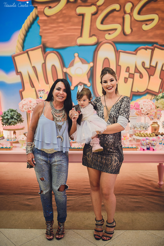 fotografo em vila velha, fotografo em vitoria, fotografo de festa infantil em vitoria es, tassila costa, tassila costa fotografia, tassila costa fotografa, tassila foto, fotografia, vila velha, vitoria, vix, es, aniversario, aniversario infantil, festa in