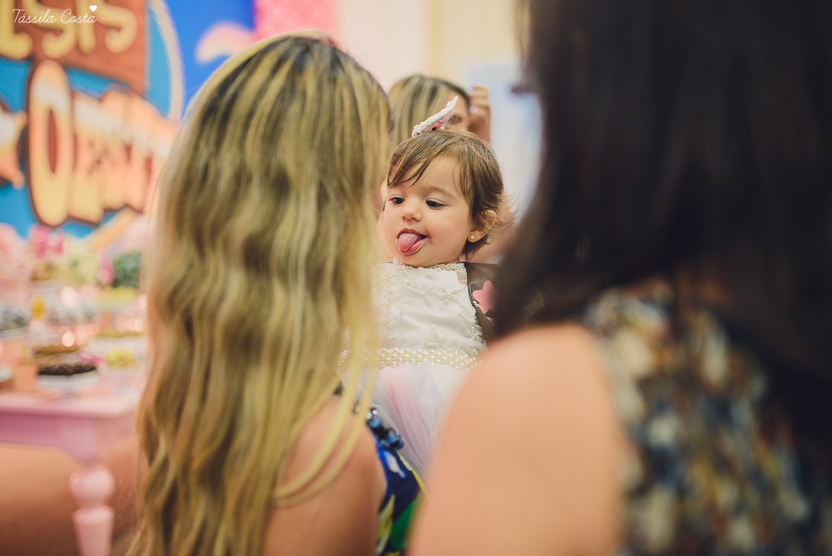 fotografo em vila velha, fotografo em vitoria, fotografo de festa infantil em vitoria es, tassila costa, tassila costa fotografia, tassila costa fotografa, tassila foto, fotografia, vila velha, vitoria, vix, es, aniversario, aniversario infantil, festa in