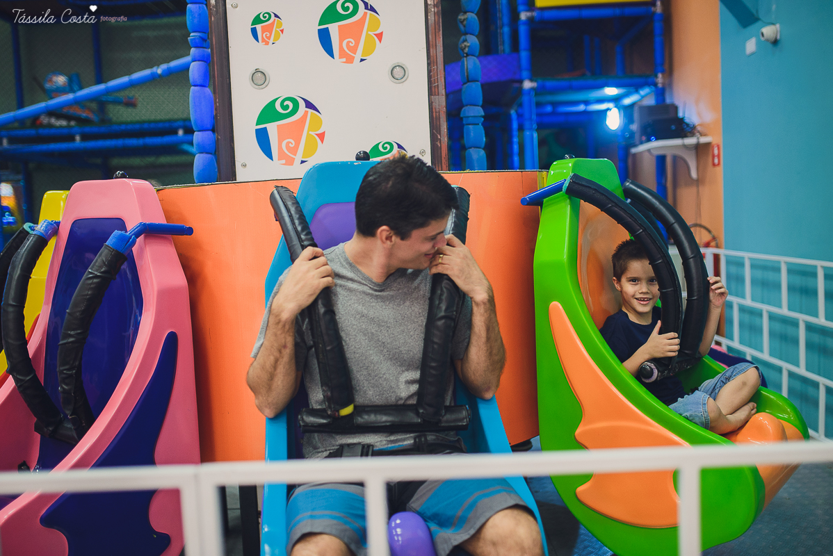 fotografo em vila velha, fotografo em vitoria, fotografo de festa infantil em vitoria es, tassila costa, tassila costa fotografia, tassila costa fotografa, tassila foto, fotografia, vila velha, vitoria, vix, es, aniversario, aniversario infantil, festa in