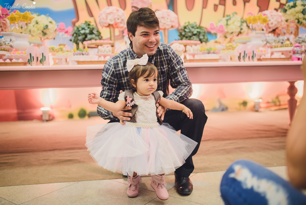 fotografo em vila velha, fotografo em vitoria, fotografo de festa infantil em vitoria es, tassila costa, tassila costa fotografia, tassila costa fotografa, tassila foto, fotografia, vila velha, vitoria, vix, es, aniversario, aniversario infantil, festa in
