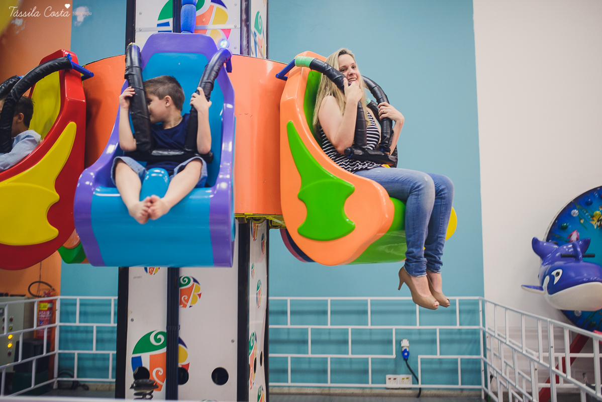 fotografo em vila velha, fotografo em vitoria, fotografo de festa infantil em vitoria es, tassila costa, tassila costa fotografia, tassila costa fotografa, tassila foto, fotografia, vila velha, vitoria, vix, es, aniversario, aniversario infantil, festa in