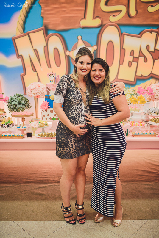 fotografo em vila velha, fotografo em vitoria, fotografo de festa infantil em vitoria es, tassila costa, tassila costa fotografia, tassila costa fotografa, tassila foto, fotografia, vila velha, vitoria, vix, es, aniversario, aniversario infantil, festa in