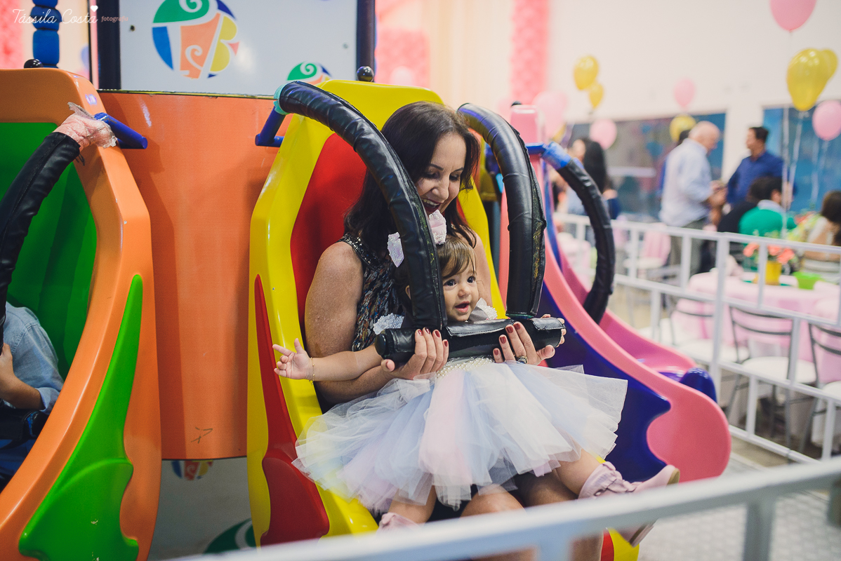 fotografo em vila velha, fotografo em vitoria, fotografo de festa infantil em vitoria es, tassila costa, tassila costa fotografia, tassila costa fotografa, tassila foto, fotografia, vila velha, vitoria, vix, es, aniversario, aniversario infantil, festa in