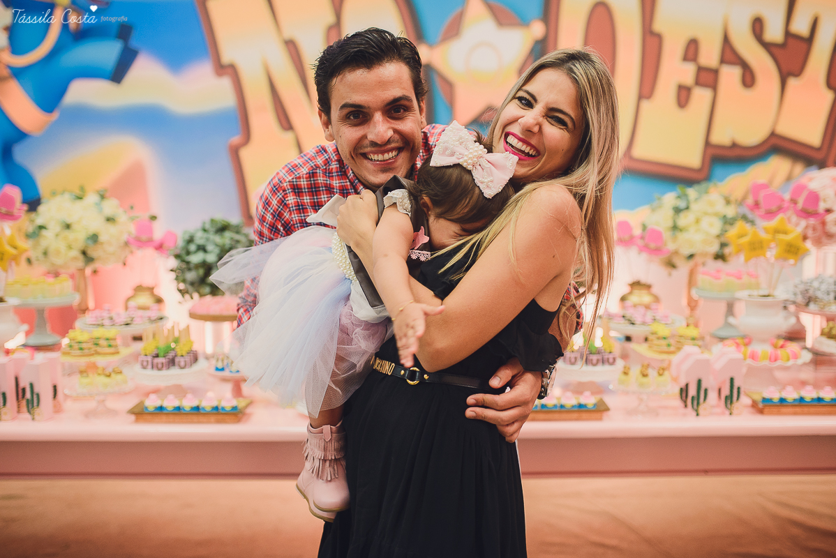 fotografo em vila velha, fotografo em vitoria, fotografo de festa infantil em vitoria es, tassila costa, tassila costa fotografia, tassila costa fotografa, tassila foto, fotografia, vila velha, vitoria, vix, es, aniversario, aniversario infantil, festa in