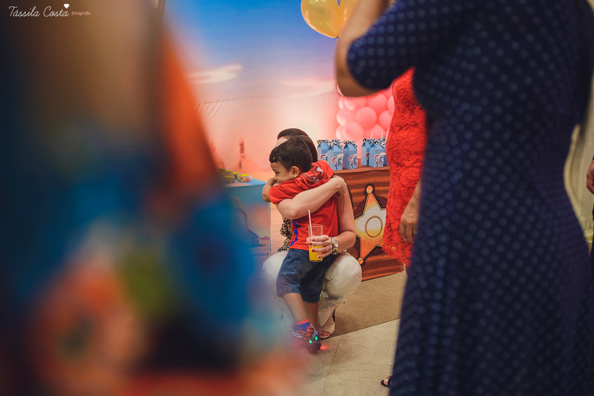 fotografo em vila velha, fotografo em vitoria, fotografo de festa infantil em vitoria es, tassila costa, tassila costa fotografia, tassila costa fotografa, tassila foto, fotografia, vila velha, vitoria, vix, es, aniversario, aniversario infantil, festa in