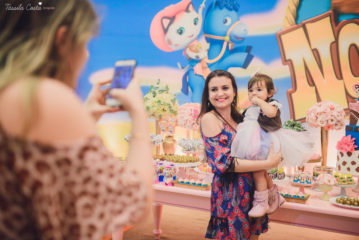fotografo em vila velha, fotografo em vitoria, fotografo de festa infantil em vitoria es, tassila costa, tassila costa fotografia, tassila costa fotografa, tassila foto, fotografia, vila velha, vitoria, vix, es, aniversario, aniversario infantil, festa in