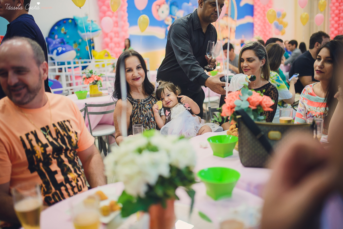 fotografo em vila velha, fotografo em vitoria, fotografo de festa infantil em vitoria es, tassila costa, tassila costa fotografia, tassila costa fotografa, tassila foto, fotografia, vila velha, vitoria, vix, es, aniversario, aniversario infantil, festa in