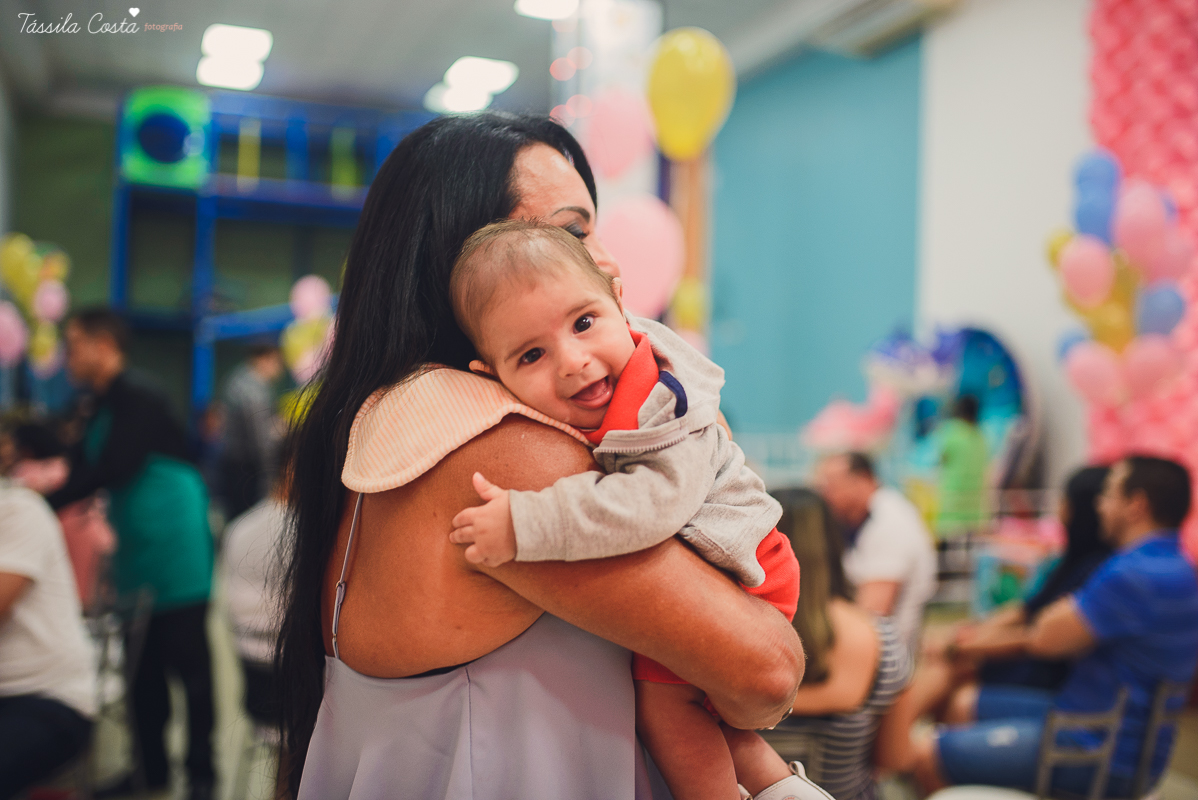 fotografo em vila velha, fotografo em vitoria, fotografo de festa infantil em vitoria es, tassila costa, tassila costa fotografia, tassila costa fotografa, tassila foto, fotografia, vila velha, vitoria, vix, es, aniversario, aniversario infantil, festa in