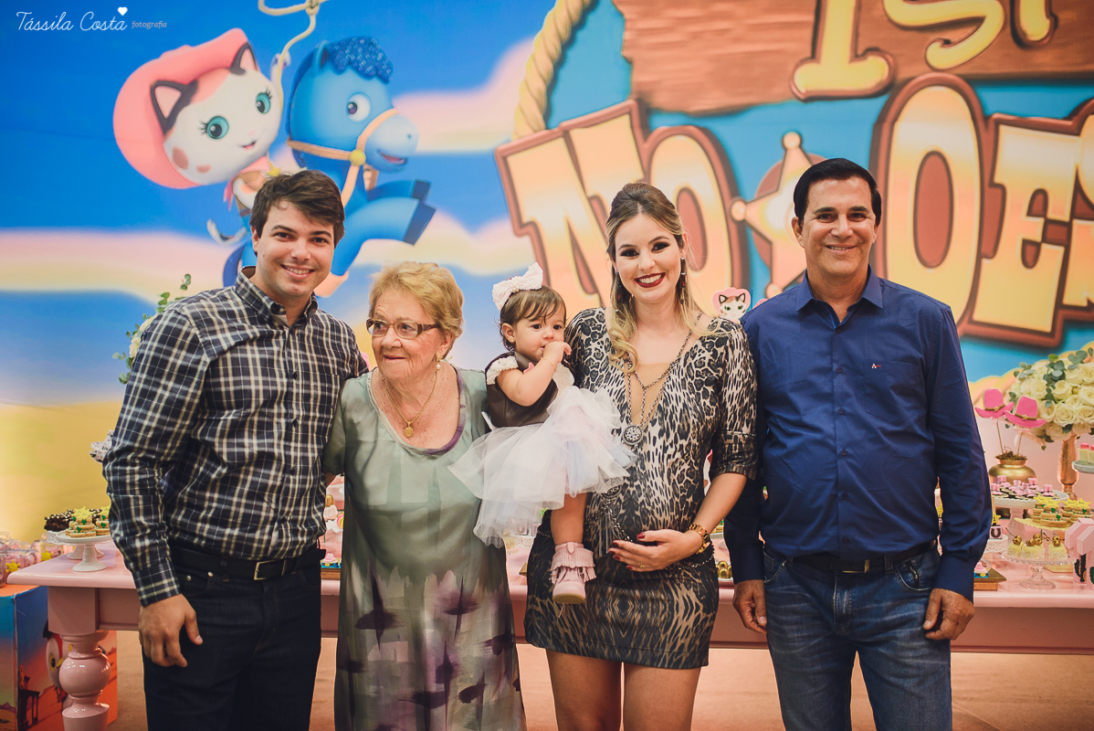 fotografo em vila velha, fotografo em vitoria, fotografo de festa infantil em vitoria es, tassila costa, tassila costa fotografia, tassila costa fotografa, tassila foto, fotografia, vila velha, vitoria, vix, es, aniversario, aniversario infantil, festa in