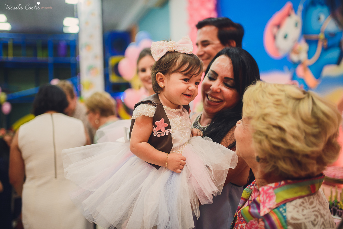 fotografo em vila velha, fotografo em vitoria, fotografo de festa infantil em vitoria es, tassila costa, tassila costa fotografia, tassila costa fotografa, tassila foto, fotografia, vila velha, vitoria, vix, es, aniversario, aniversario infantil, festa in