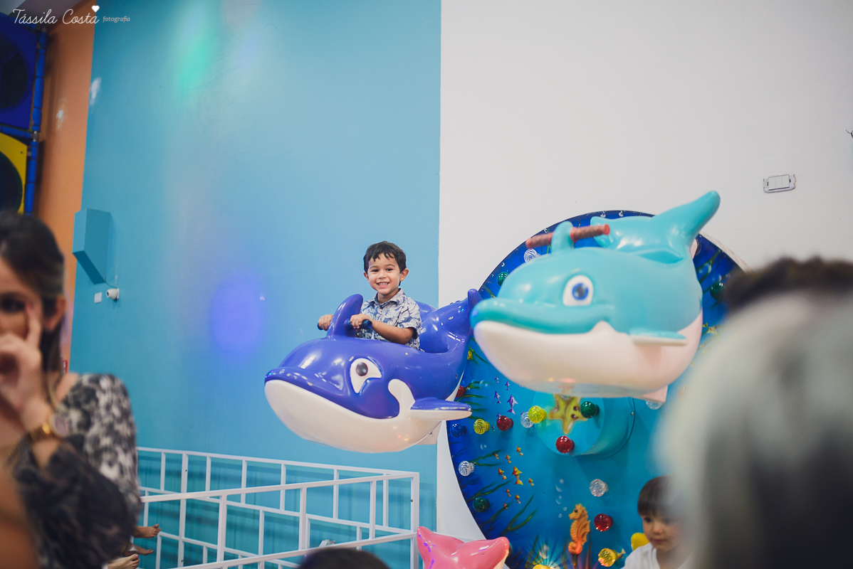 fotografo em vila velha, fotografo em vitoria, fotografo de festa infantil em vitoria es, tassila costa, tassila costa fotografia, tassila costa fotografa, tassila foto, fotografia, vila velha, vitoria, vix, es, aniversario, aniversario infantil, festa in