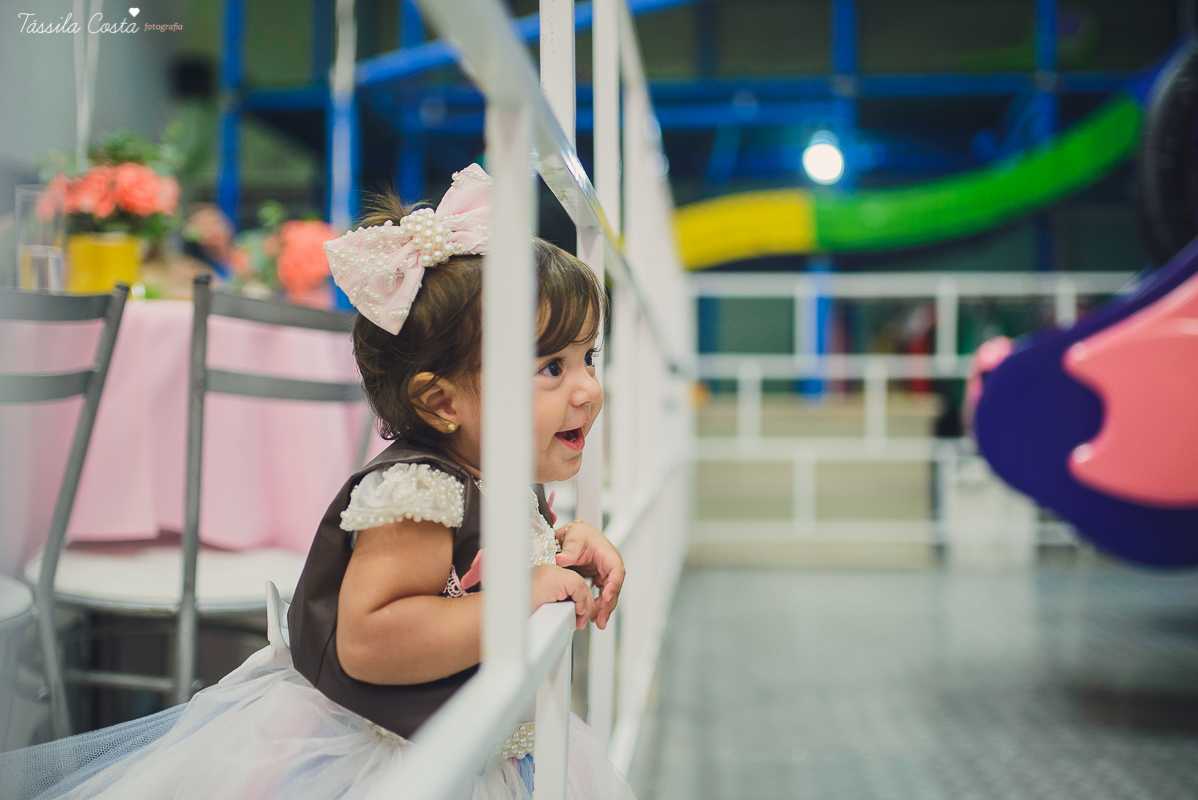 fotografo em vila velha, fotografo em vitoria, fotografo de festa infantil em vitoria es, tassila costa, tassila costa fotografia, tassila costa fotografa, tassila foto, fotografia, vila velha, vitoria, vix, es, aniversario, aniversario infantil, festa in