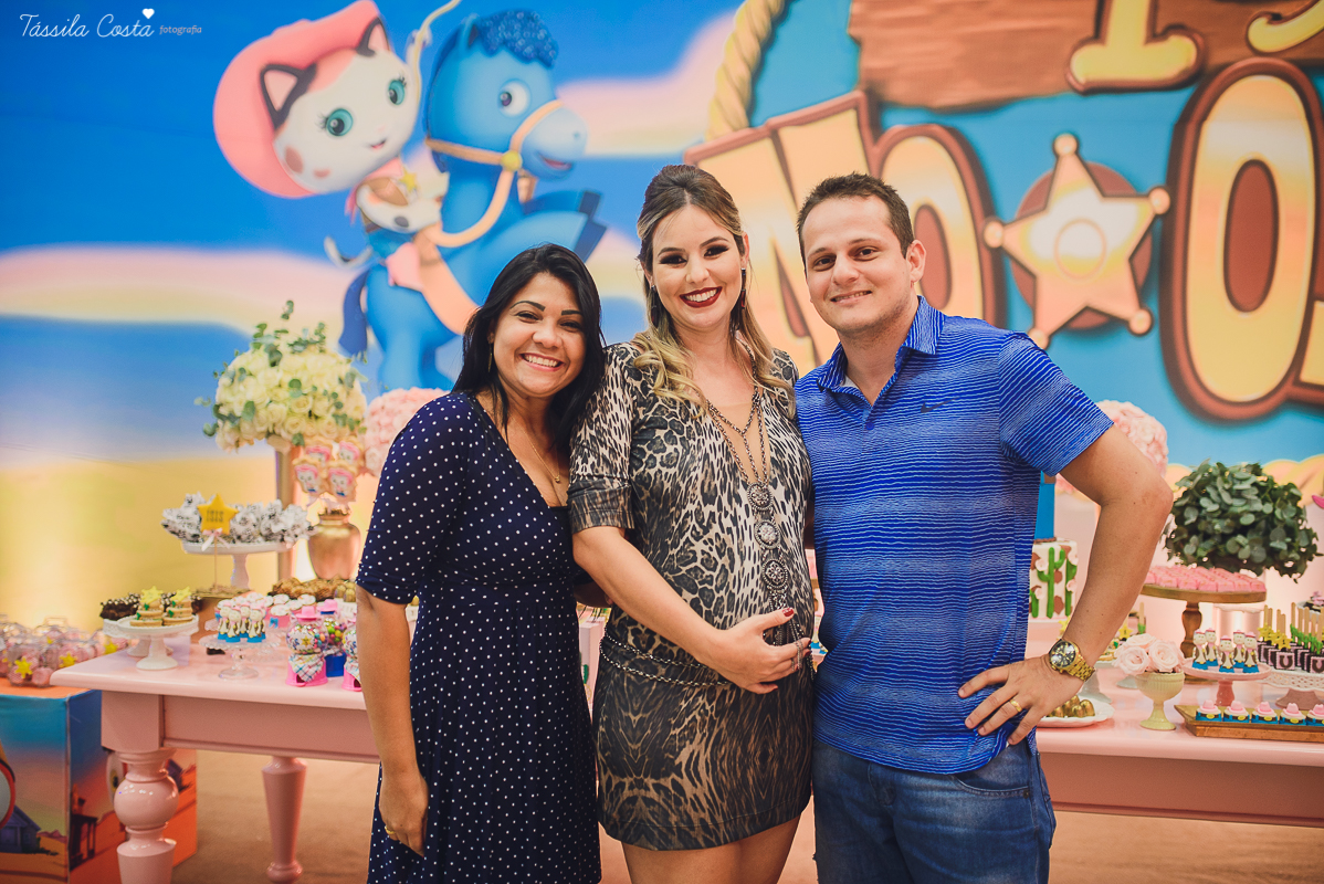 fotografo em vila velha, fotografo em vitoria, fotografo de festa infantil em vitoria es, tassila costa, tassila costa fotografia, tassila costa fotografa, tassila foto, fotografia, vila velha, vitoria, vix, es, aniversario, aniversario infantil, festa in