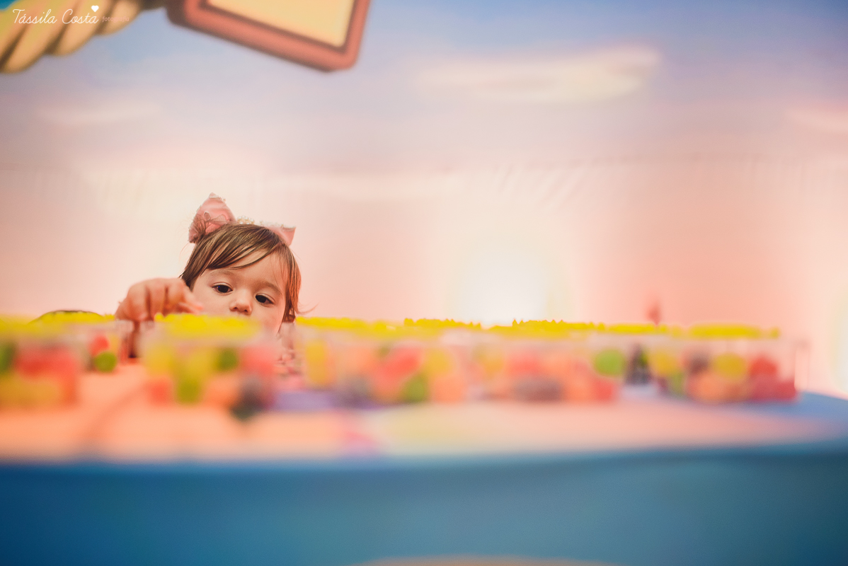 fotografo em vila velha, fotografo em vitoria, fotografo de festa infantil em vitoria es, tassila costa, tassila costa fotografia, tassila costa fotografa, tassila foto, fotografia, vila velha, vitoria, vix, es, aniversario, aniversario infantil, festa in