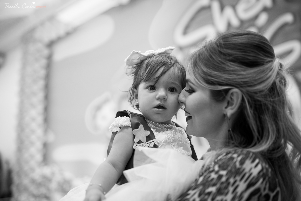 fotografo em vila velha, fotografo em vitoria, fotografo de festa infantil em vitoria es, tassila costa, tassila costa fotografia, tassila costa fotografa, tassila foto, fotografia, vila velha, vitoria, vix, es, aniversario, aniversario infantil, festa in