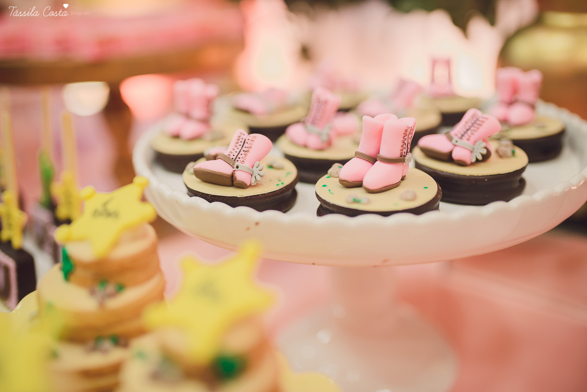 fotografo em vila velha, fotografo em vitoria, fotografo de festa infantil em vitoria es, tassila costa, tassila costa fotografia, tassila costa fotografa, tassila foto, fotografia, vila velha, vitoria, vix, es, aniversario, aniversario infantil, festa in