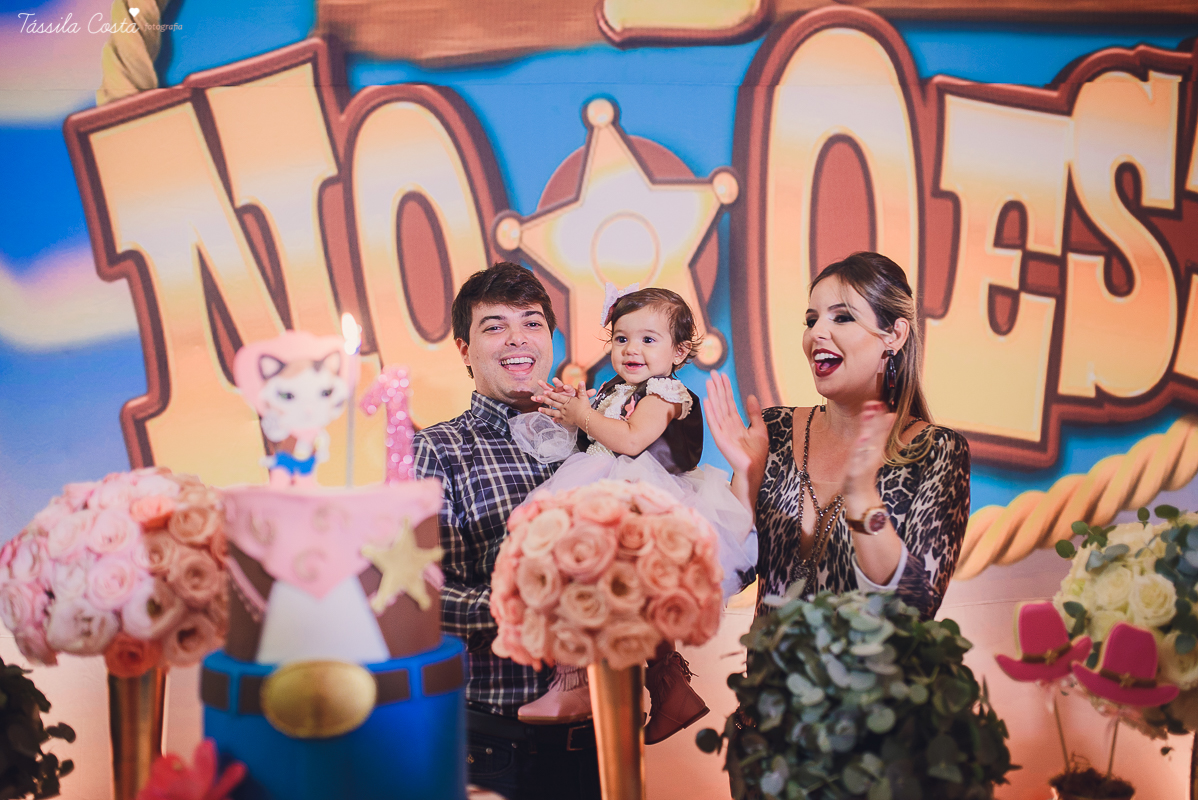 fotografo em vila velha, fotografo em vitoria, fotografo de festa infantil em vitoria es, tassila costa, tassila costa fotografia, tassila costa fotografa, tassila foto, fotografia, vila velha, vitoria, vix, es, aniversario, aniversario infantil, festa in