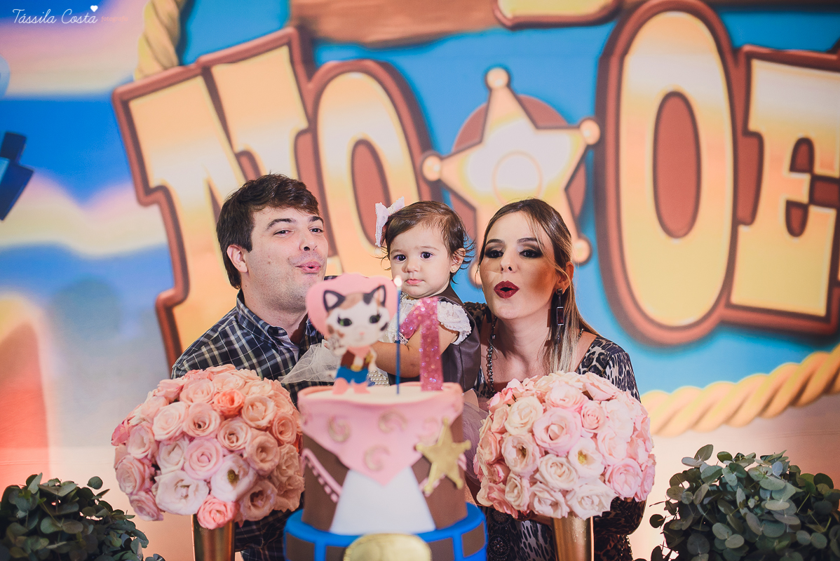 fotografo em vila velha, fotografo em vitoria, fotografo de festa infantil em vitoria es, tassila costa, tassila costa fotografia, tassila costa fotografa, tassila foto, fotografia, vila velha, vitoria, vix, es, aniversario, aniversario infantil, festa in