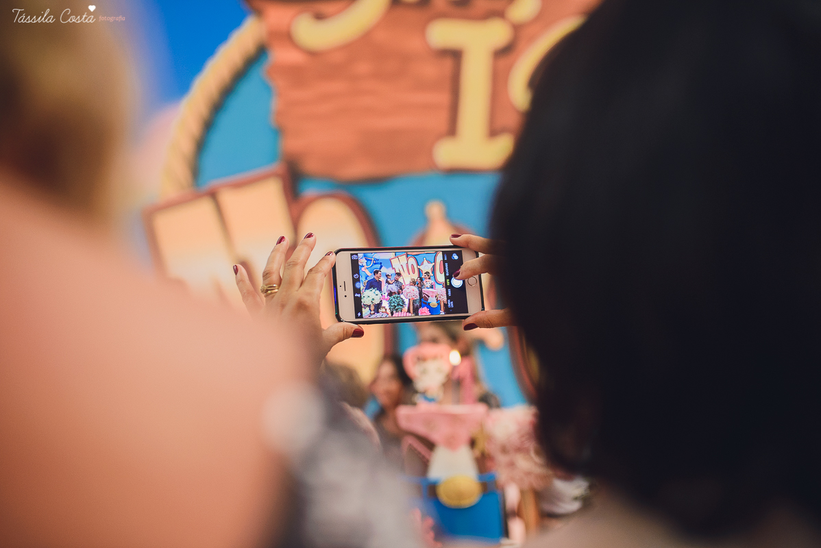 fotografo em vila velha, fotografo em vitoria, fotografo de festa infantil em vitoria es, tassila costa, tassila costa fotografia, tassila costa fotografa, tassila foto, fotografia, vila velha, vitoria, vix, es, aniversario, aniversario infantil, festa in
