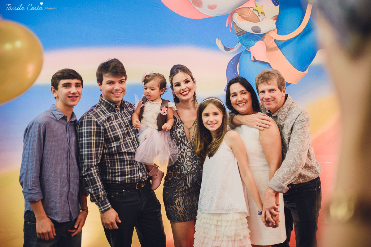 fotografo em vila velha, fotografo em vitoria, fotografo de festa infantil em vitoria es, tassila costa, tassila costa fotografia, tassila costa fotografa, tassila foto, fotografia, vila velha, vitoria, vix, es, aniversario, aniversario infantil, festa in
