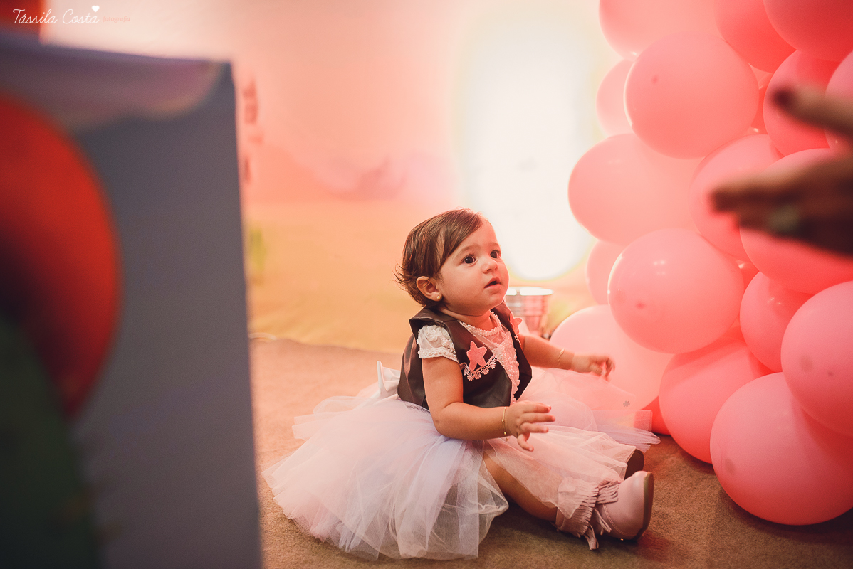 fotografo em vila velha, fotografo em vitoria, fotografo de festa infantil em vitoria es, tassila costa, tassila costa fotografia, tassila costa fotografa, tassila foto, fotografia, vila velha, vitoria, vix, es, aniversario, aniversario infantil, festa in