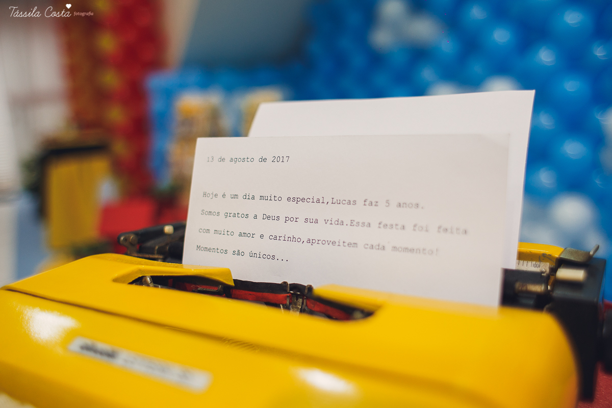 festa no tema snoppy, aniversário de 05 anos, Lucas, festa de menino, festa no cerimonial Ratiboom, em Campo Grande, Cariacica, fotos de aniversario, festa de menini