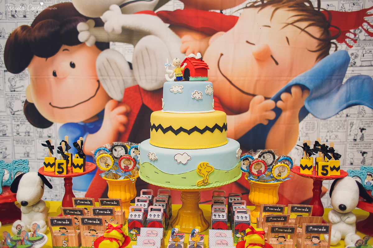 festa no tema snoppy, aniversário de 05 anos, Lucas, festa de menino, festa no cerimonial Ratiboom, em Campo Grande, Cariacica, fotos de aniversario, festa de menini