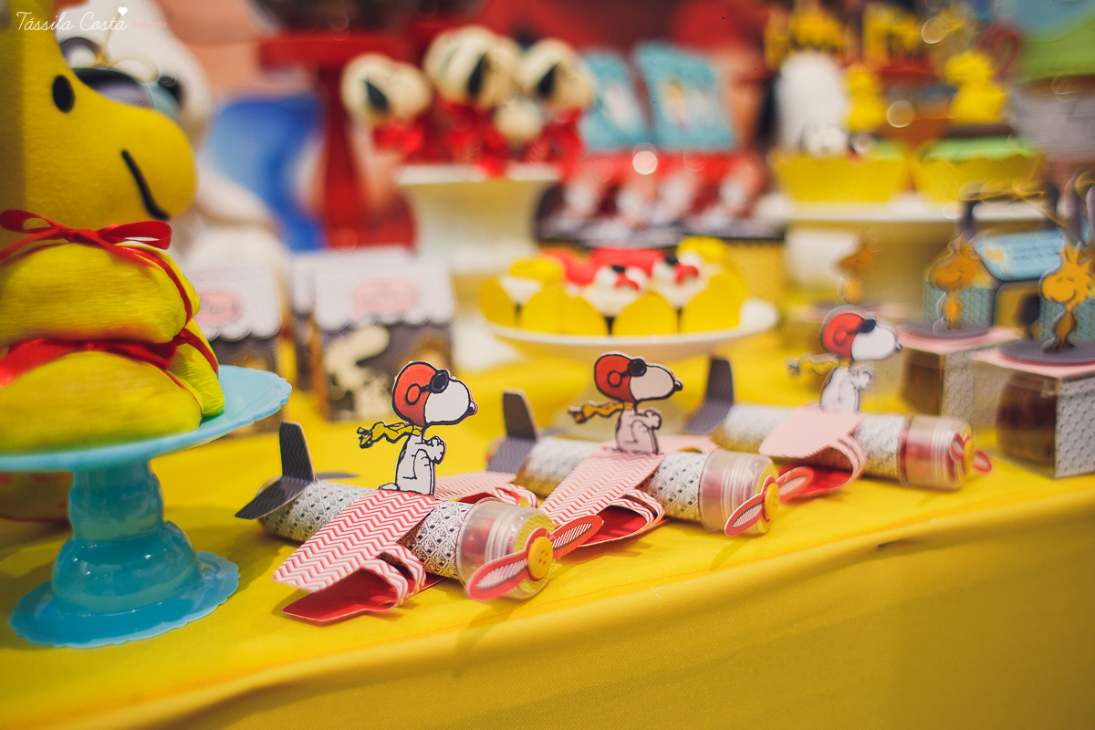 festa no tema snoppy, aniversário de 05 anos, Lucas, festa de menino, festa no cerimonial Ratiboom, em Campo Grande, Cariacica, fotos de aniversario, festa de menini