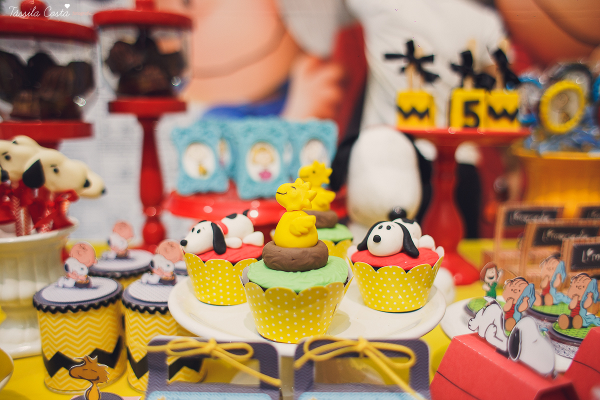 festa no tema snoppy, aniversário de 05 anos, Lucas, festa de menino, festa no cerimonial Ratiboom, em Campo Grande, Cariacica, fotos de aniversario, festa de menini