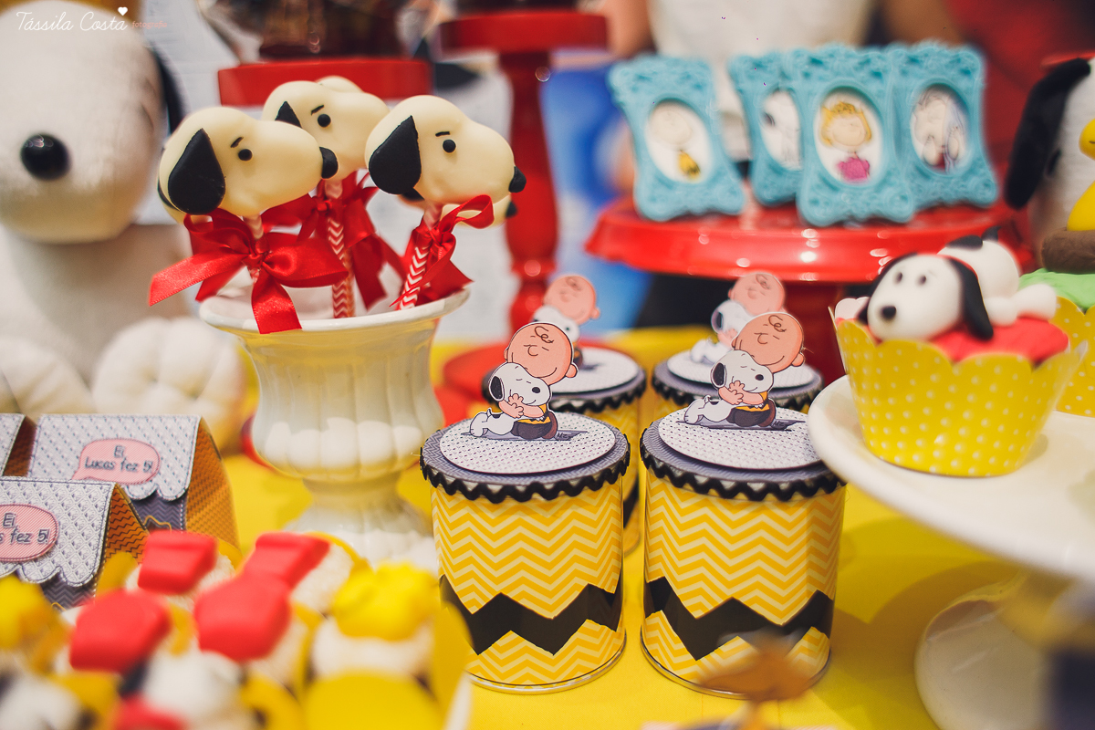 festa no tema snoppy, aniversário de 05 anos, Lucas, festa de menino, festa no cerimonial Ratiboom, em Campo Grande, Cariacica, fotos de aniversario, festa de menini