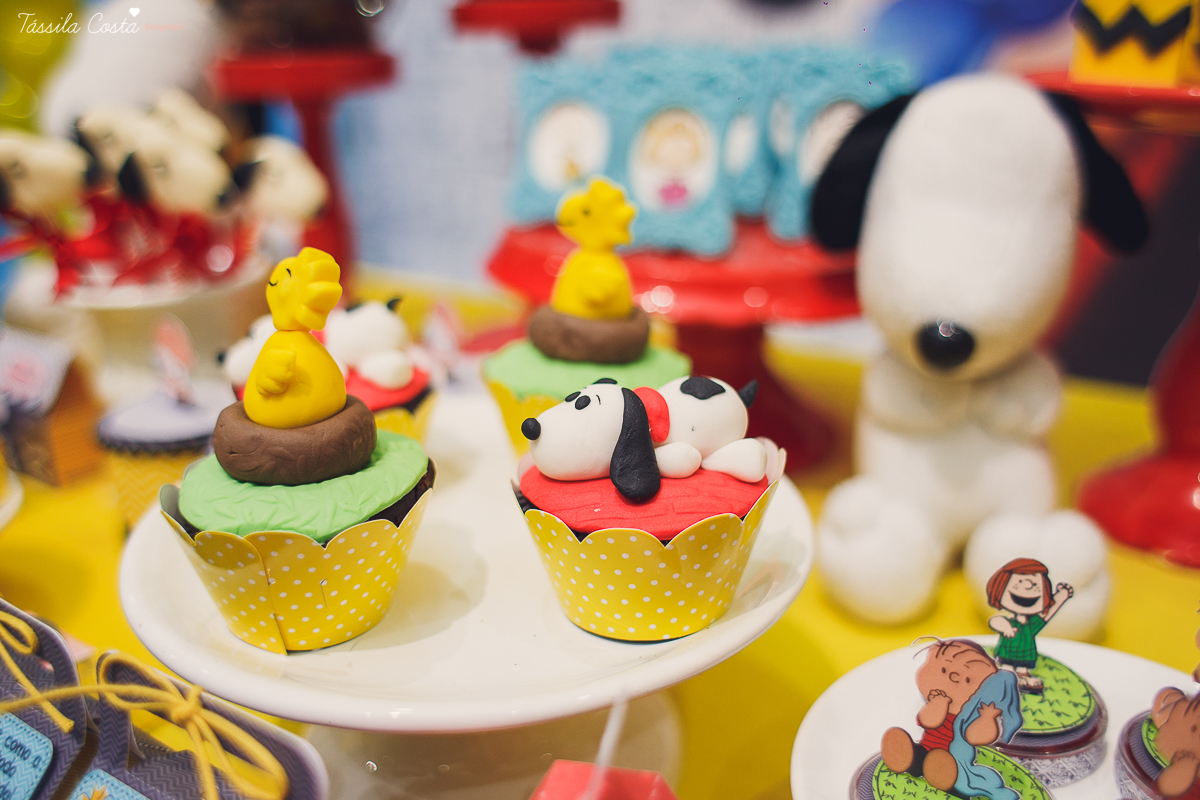 festa no tema snoppy, aniversário de 05 anos, Lucas, festa de menino, festa no cerimonial Ratiboom, em Campo Grande, Cariacica, fotos de aniversario, festa de menini