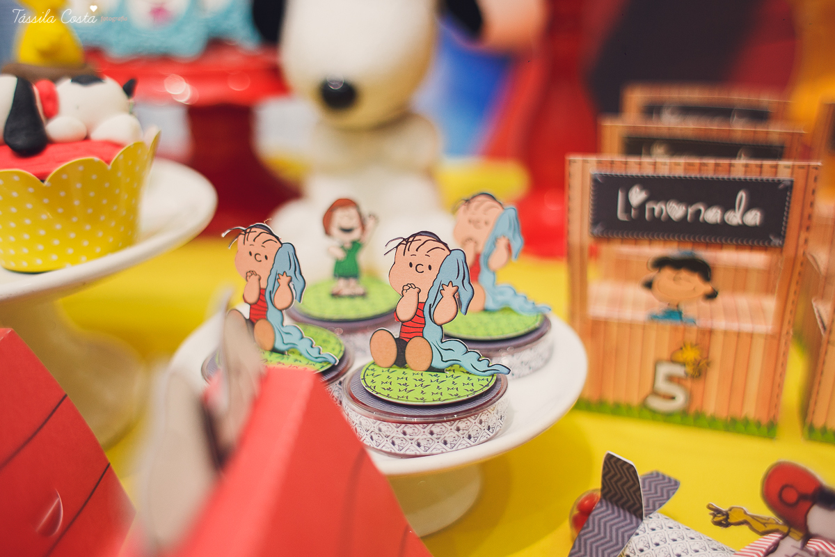 festa no tema snoppy, aniversário de 05 anos, Lucas, festa de menino, festa no cerimonial Ratiboom, em Campo Grande, Cariacica, fotos de aniversario, festa de menini