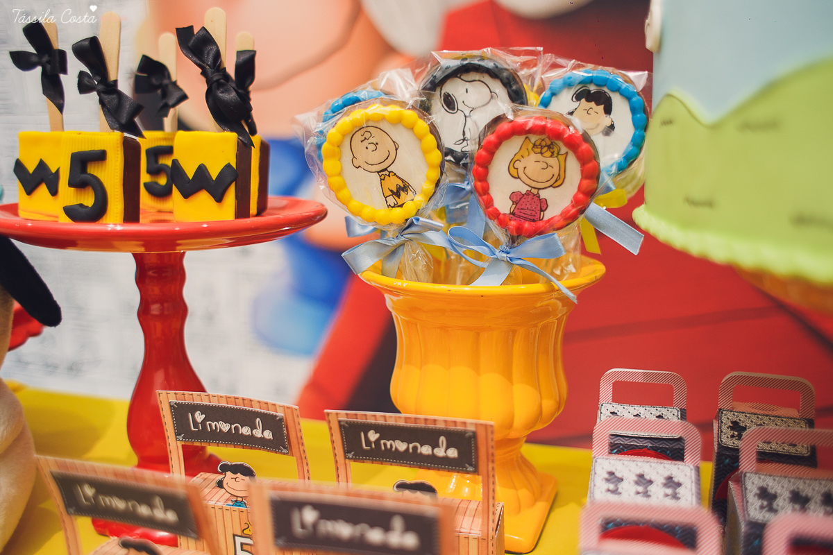 festa no tema snoppy, aniversário de 05 anos, Lucas, festa de menino, festa no cerimonial Ratiboom, em Campo Grande, Cariacica, fotos de aniversario, festa de menini