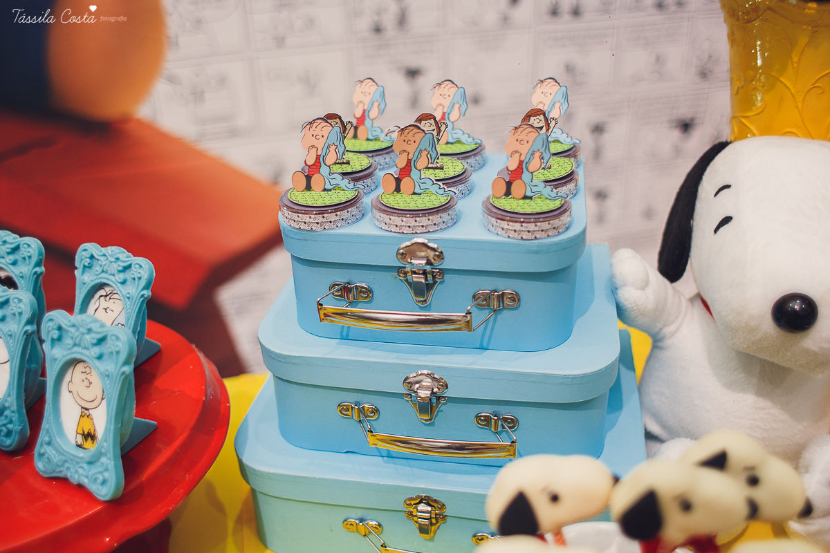 festa no tema snoppy, aniversário de 05 anos, Lucas, festa de menino, festa no cerimonial Ratiboom, em Campo Grande, Cariacica, fotos de aniversario, festa de menini