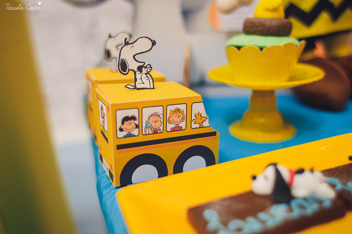 festa no tema snoppy, aniversário de 05 anos, Lucas, festa de menino, festa no cerimonial Ratiboom, em Campo Grande, Cariacica, fotos de aniversario, festa de menini