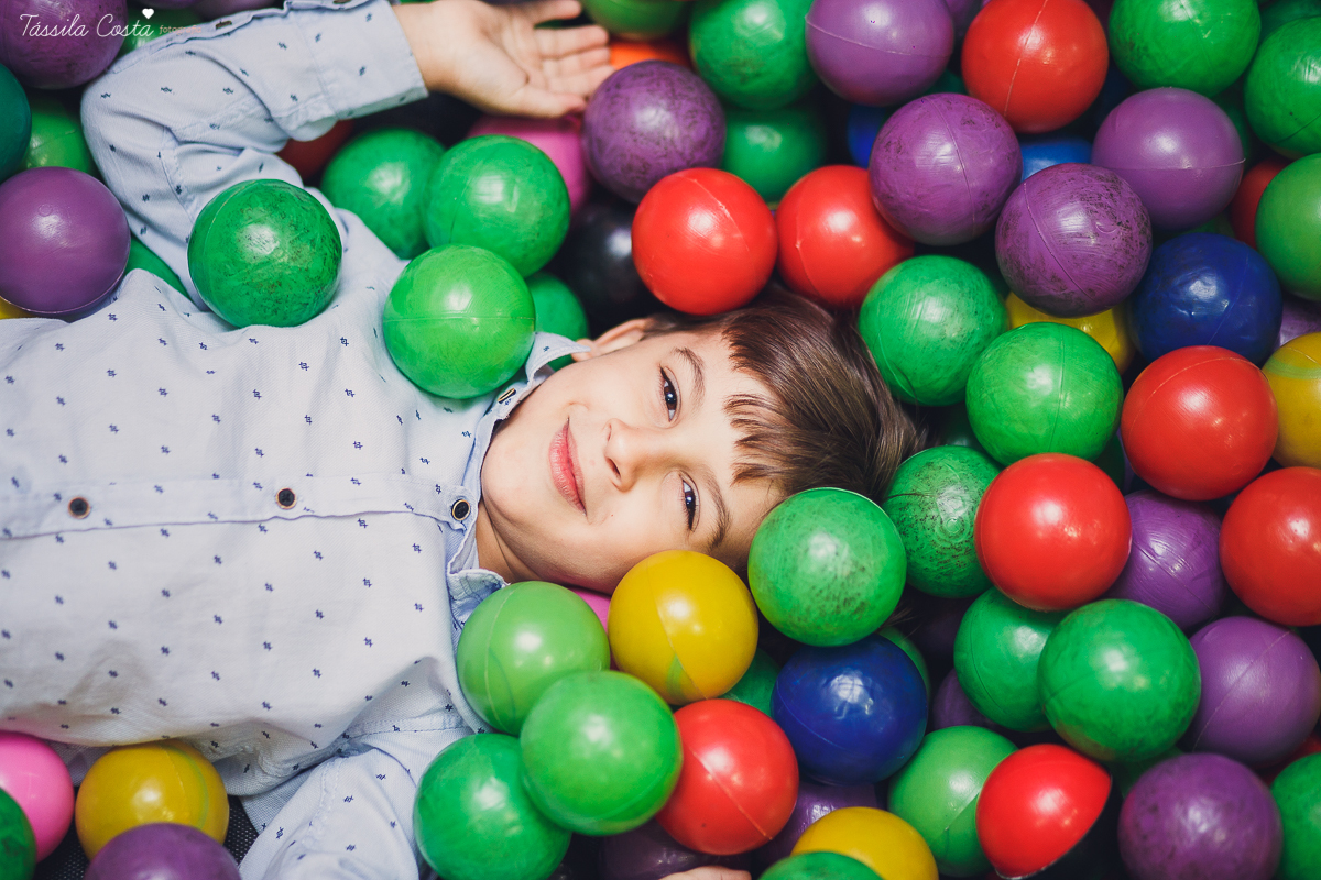 festa no tema snoppy, aniversário de 05 anos, Lucas, festa de menino, festa no cerimonial Ratiboom, em Campo Grande, Cariacica, fotos de aniversario, festa de menini