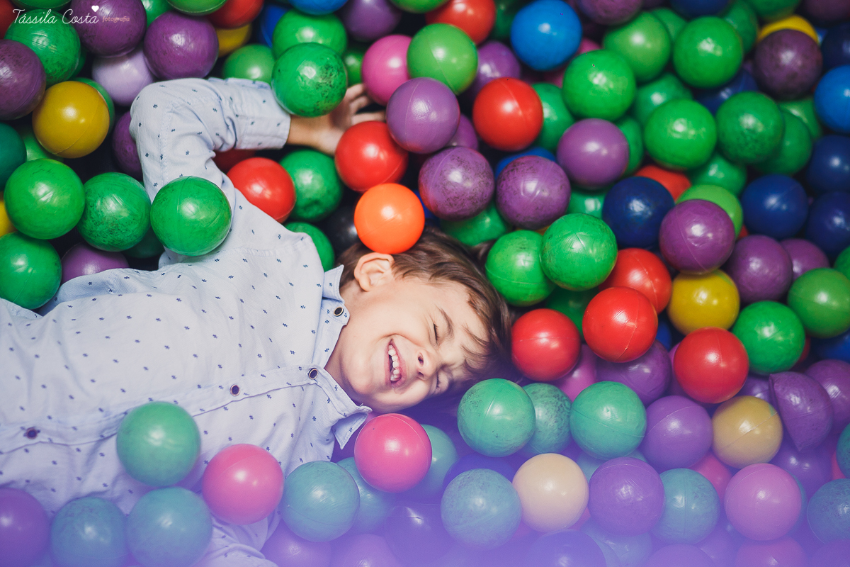 festa no tema snoppy, aniversário de 05 anos, Lucas, festa de menino, festa no cerimonial Ratiboom, em Campo Grande, Cariacica, fotos de aniversario, festa de menini