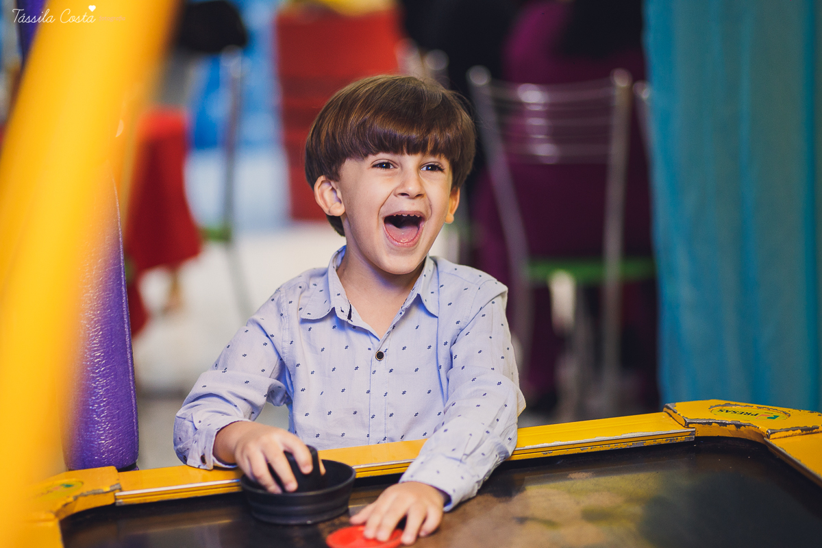 festa no tema snoppy, aniversário de 05 anos, Lucas, festa de menino, festa no cerimonial Ratiboom, em Campo Grande, Cariacica, fotos de aniversario, festa de menini