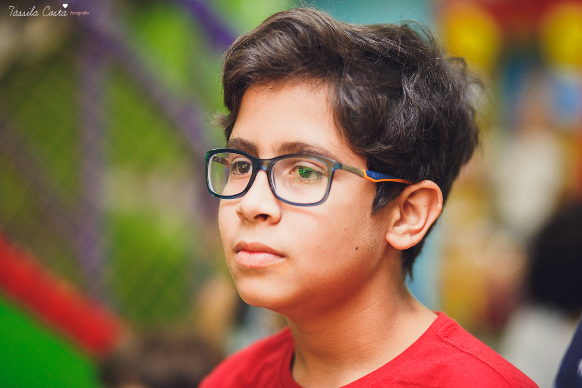 festa no tema snoppy, aniversário de 05 anos, Lucas, festa de menino, festa no cerimonial Ratiboom, em Campo Grande, Cariacica, fotos de aniversario, festa de menini