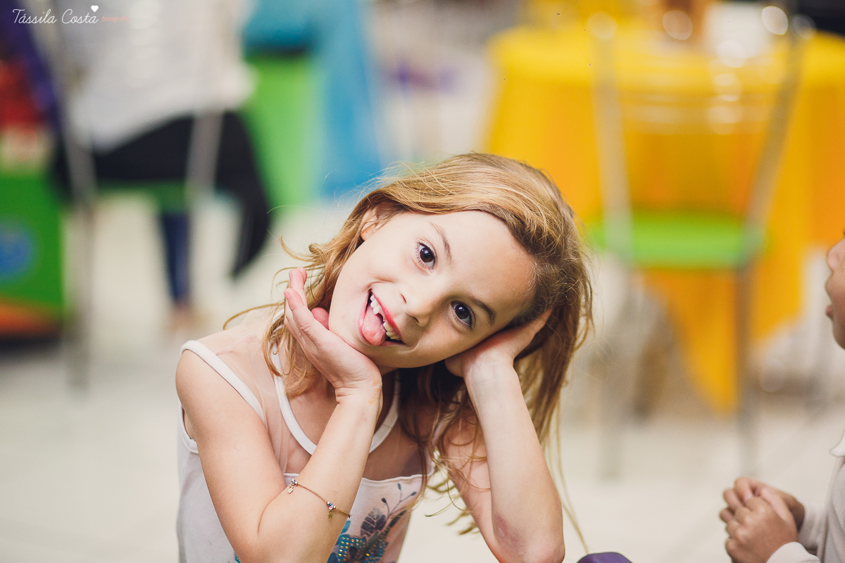 festa no tema snoppy, aniversário de 05 anos, Lucas, festa de menino, festa no cerimonial Ratiboom, em Campo Grande, Cariacica, fotos de aniversario, festa de menini