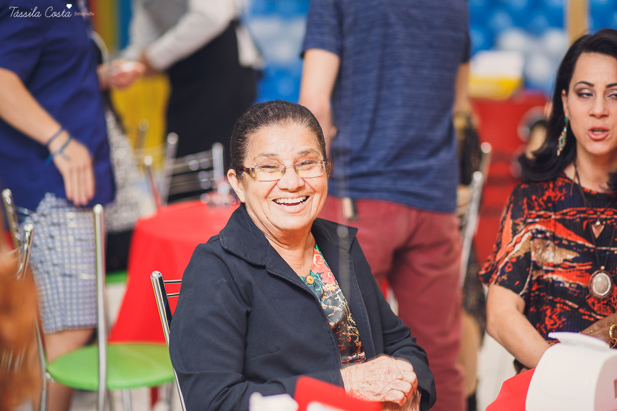 festa no tema snoppy, aniversário de 05 anos, Lucas, festa de menino, festa no cerimonial Ratiboom, em Campo Grande, Cariacica, fotos de aniversario, festa de menini