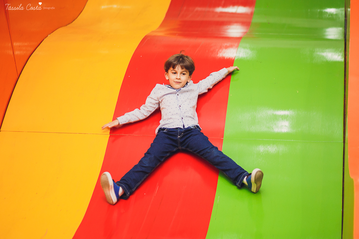 festa no tema snoppy, aniversário de 05 anos, Lucas, festa de menino, festa no cerimonial Ratiboom, em Campo Grande, Cariacica, fotos de aniversario, festa de menini