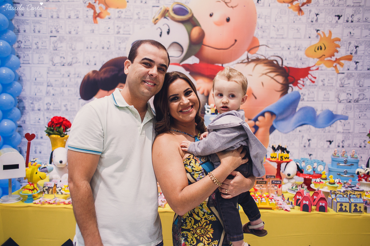 festa no tema snoppy, aniversário de 05 anos, Lucas, festa de menino, festa no cerimonial Ratiboom, em Campo Grande, Cariacica, fotos de aniversario, festa de menini