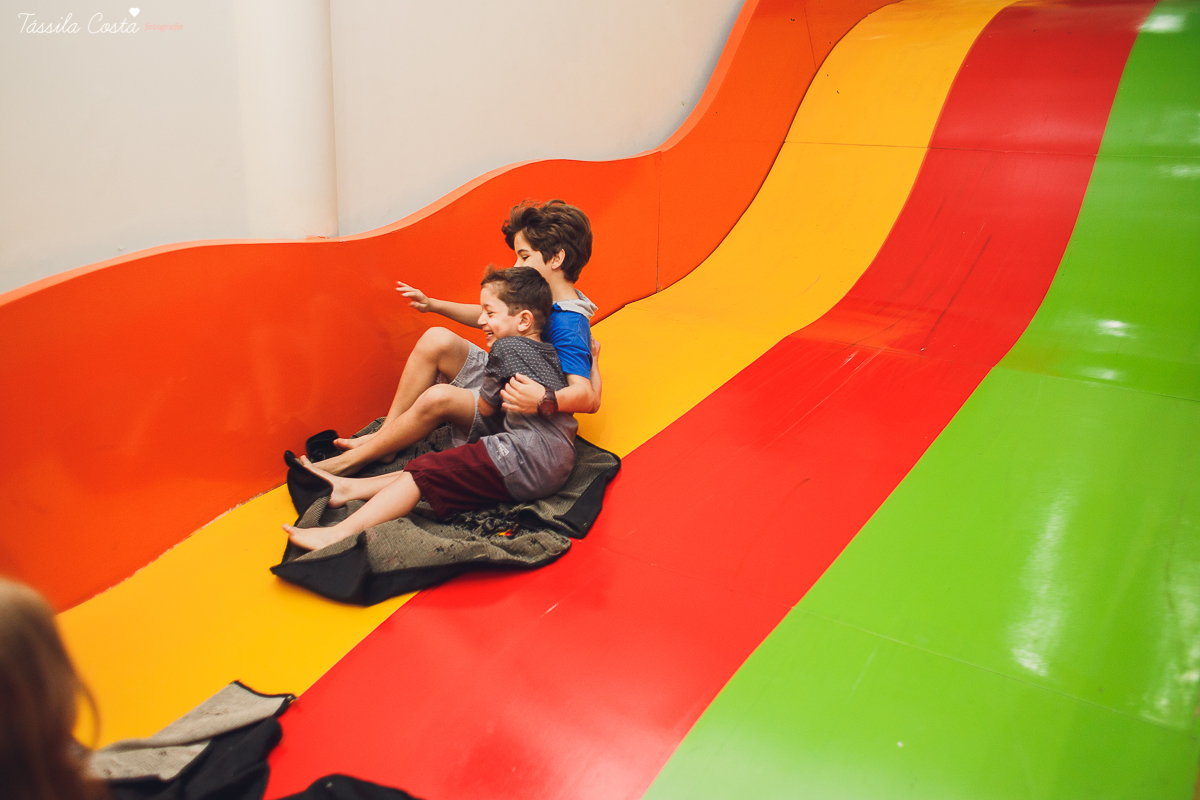 festa no tema snoppy, aniversário de 05 anos, Lucas, festa de menino, festa no cerimonial Ratiboom, em Campo Grande, Cariacica, fotos de aniversario, festa de menini