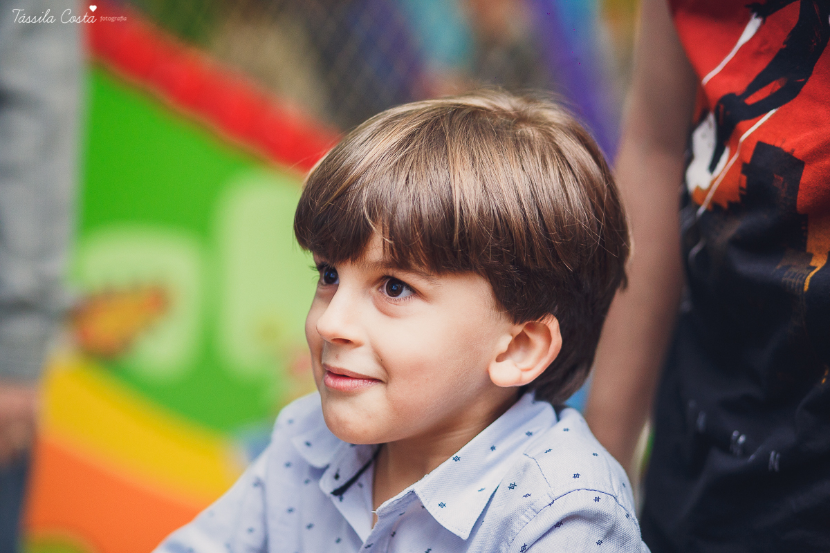 festa no tema snoppy, aniversário de 05 anos, Lucas, festa de menino, festa no cerimonial Ratiboom, em Campo Grande, Cariacica, fotos de aniversario, festa de menini