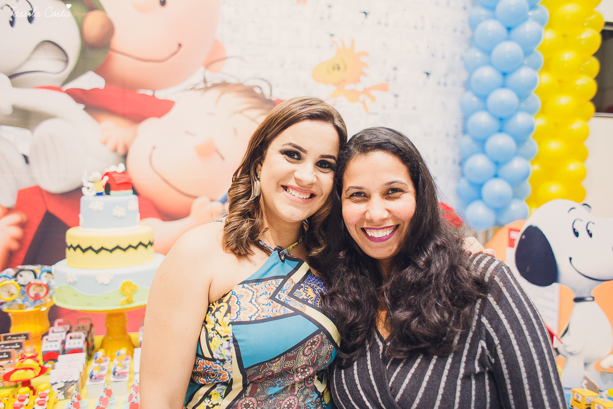 festa no tema snoppy, aniversário de 05 anos, Lucas, festa de menino, festa no cerimonial Ratiboom, em Campo Grande, Cariacica, fotos de aniversario, festa de menini