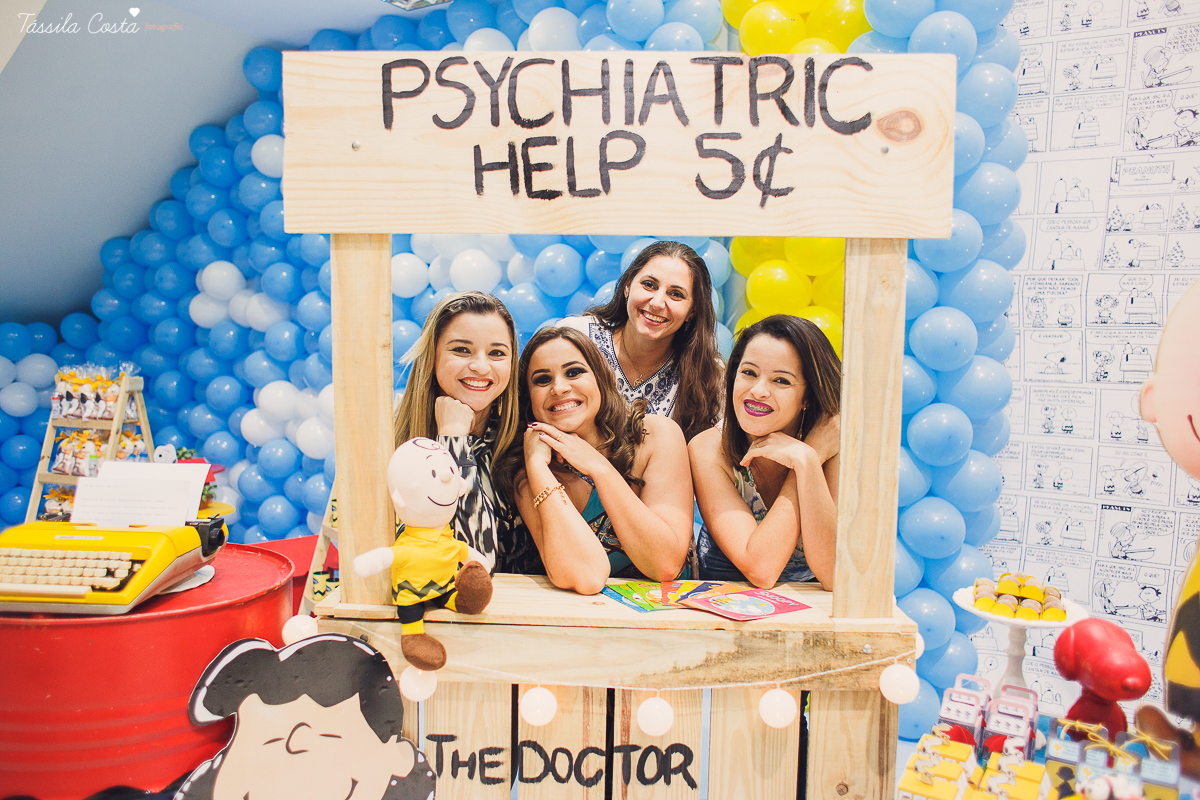 festa no tema snoppy, aniversário de 05 anos, Lucas, festa de menino, festa no cerimonial Ratiboom, em Campo Grande, Cariacica, fotos de aniversario, festa de menini