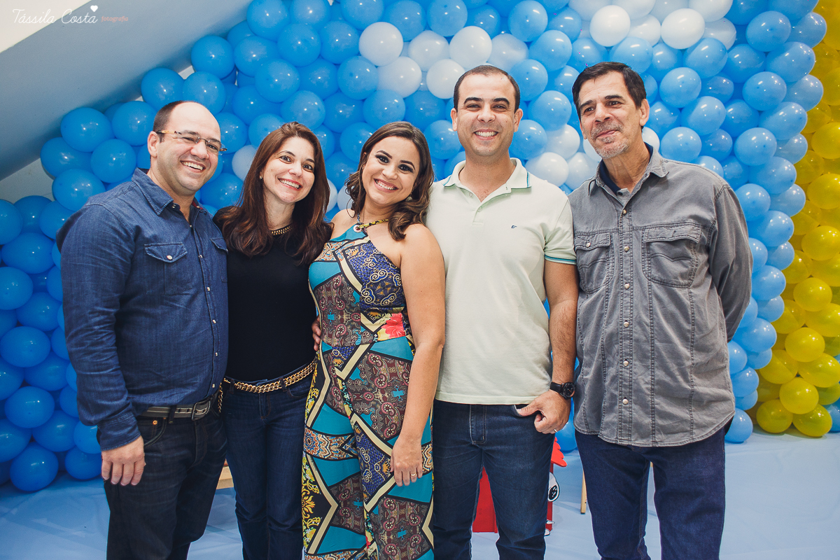 festa no tema snoppy, aniversário de 05 anos, Lucas, festa de menino, festa no cerimonial Ratiboom, em Campo Grande, Cariacica, fotos de aniversario, festa de menini